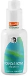 Young & Active - Cleanser