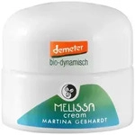Melissa - Cream