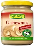 Cashewmus