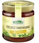 Edelkastanienhonig