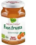 Fior di Frutta - Bitterorange 260g