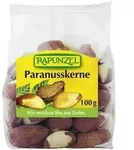Paranusskerne