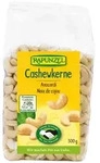 Cashewkerne ganz