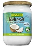Kokos&ouml;l nativ 432ml