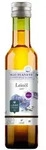 Lein&ouml;l - Nativ 250ml