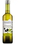 Oliven&ouml;l nativ extra mittelfruchtig 500ml