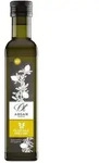 &Ouml;l - Argan nativ