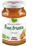 Fior di Frutta - Pfirsich 250g