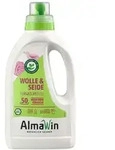 Wolle & Seide 750ml