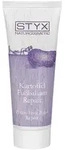 Kartoffel - Fu&szlig;balsam Repair