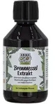 Brennessel - Extrakt Compositum 250ml