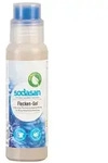 Flecken - Gel