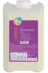 Fl&uuml;ssigwaschmittel - Lavendel Kanister 5L