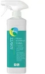 Fl&auml;chendesinfektion 500ml