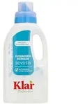 Klar - Fussbodenreiniger 500ml