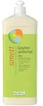 Geschirrsp&uuml;lmittel - Lemon Nachf&uuml;llflasche 1L