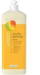 Geschirrsp&uuml;lmittel - Calendula Nachf&uuml;llflasche 1L