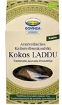 Laddu - Kokos