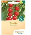 Tomate - Zuckertraube