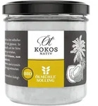&Ouml;l - Kokos nativ
