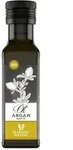 &Ouml;l - Argan nativ