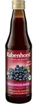 Waldheidelbeersaft 330ml