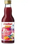 7-Zwerge - Original 100% Direktsaft 0,2l inkl. 15 Cent Pfand