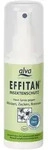 EFFITAN Insektenschutz - Haut-Spray 100ml