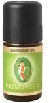 Anissamen bio