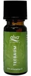 Teebaum&ouml;l - 100% Melaleuca Alternifolia 10ml