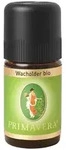 Wacholder bio