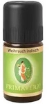 Weihrauch indisch
