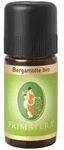 Bergamotte bio 10ml