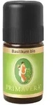 Basilikum bio 5 ml