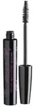 Natural Multi-Effect Mascara - Just black