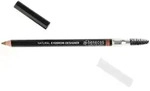 Eyebrow-Designer - Gentle Brown