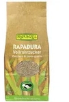 Rapadura Vollrohrzucker