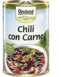 Chili con Carne