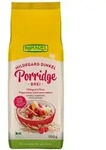 Porridge | Brei Hildegard Dinkel 500g
