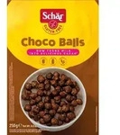 Choco Balls 250g