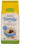 Porridge | Brei Basis 500g
