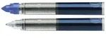 Tintenrollerpatrone Universal 852 - blau - M
