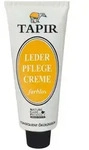 Lederpflegecreme - Natur