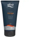 FOR HIM - Duschgel 175ml