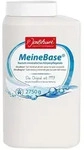 MeineBase&reg; - K&ouml;rperpflegesalz 2750g