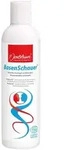 BasenSchauer&reg; - Basisches Duschgel 250ml