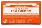 Teebaum - All-One Reine Naturseife