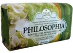 Soap - Philosophia Revitalizing Breeze
