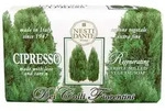 Soap - Colli Fiorentini Cypress Tree