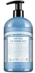 Baby-Mild - Sugar Soap 710ml